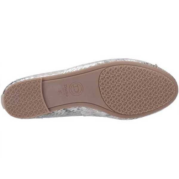 Hallo Classic Ballet Shoes