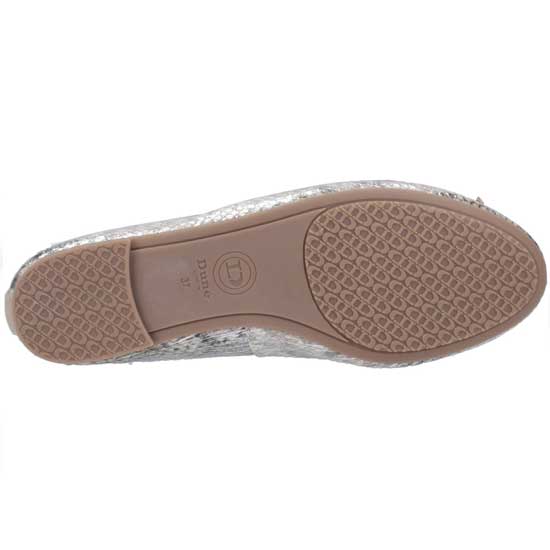 Hallo Classic Ballet Shoes