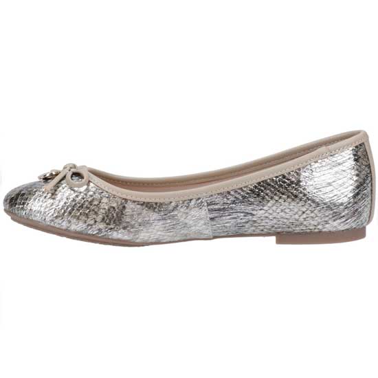 Hallo Classic Ballet Shoes