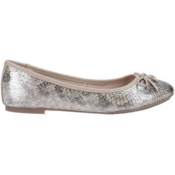 Hallo Classic Ballet Shoes