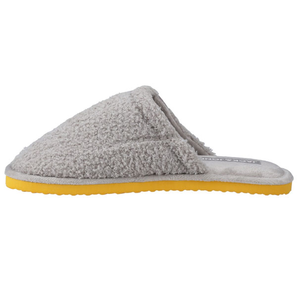 Harry Soft Step Slipper