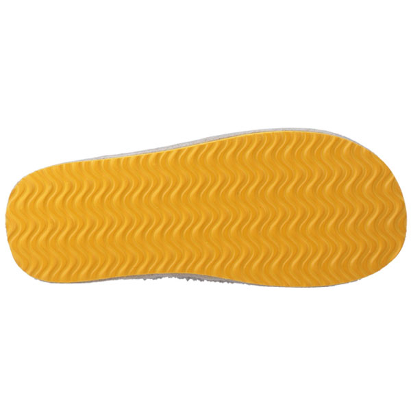 Harry Soft Step Slipper