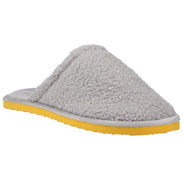 Harry Soft Step Slipper