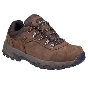 Hawling Urban Walking Shoe