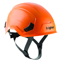 Shop Premium Head Protection 