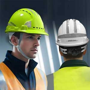 Shop Premium Head Protection 