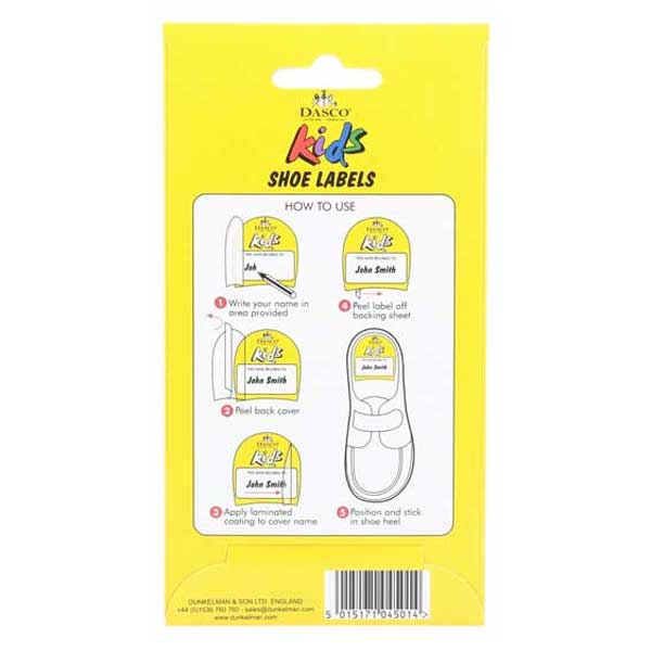 Heavy Duty Men’s Outdoor Socks 24 Pack