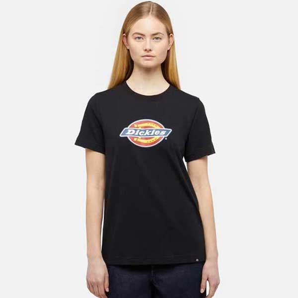 Heavyweight Cotton T-Shirt For Everyday Comfort