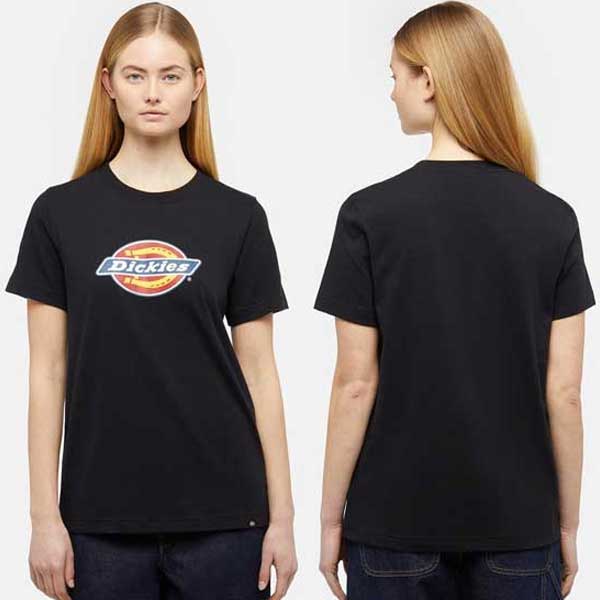 Heavyweight Cotton T-Shirt For Everyday Comfort