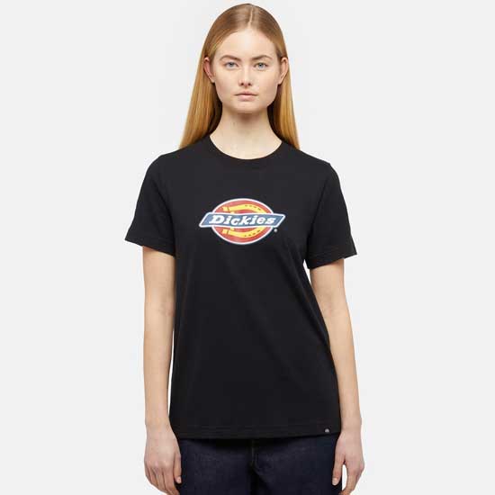 Heavyweight Cotton T-Shirt For Everyday Comfort