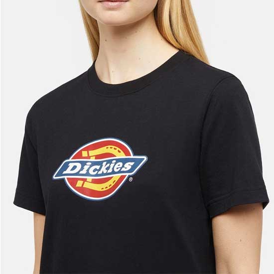 Heavyweight Cotton T-Shirt For Everyday Comfort