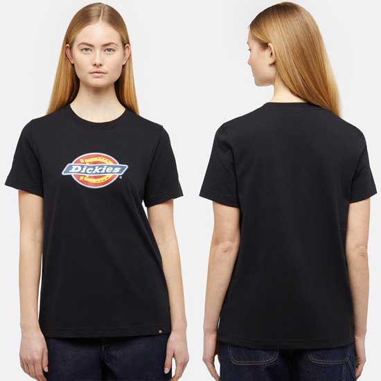 Heavyweight Cotton T-Shirt For Everyday Comfort