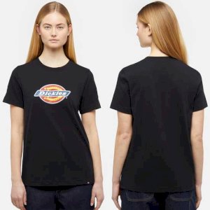 Heavyweight Cotton T-Shirt For Everyday Comfort
