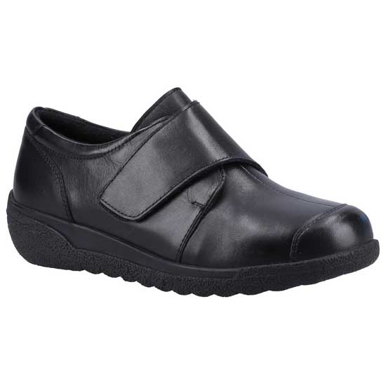 Herdwick Comfortable Casual Shoes