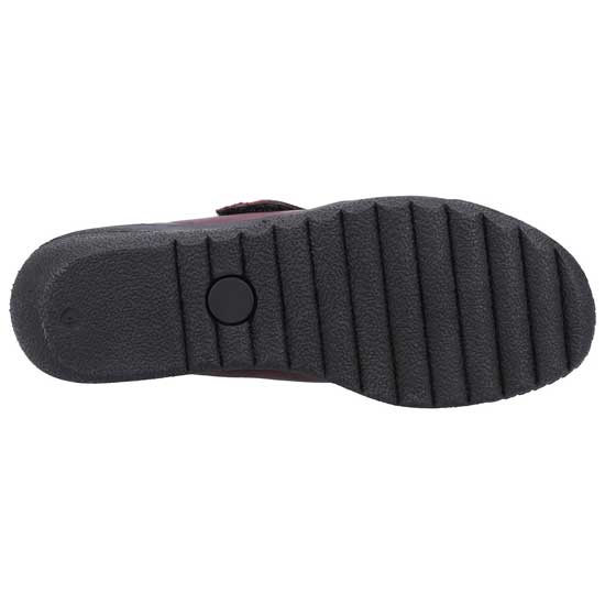 Herdwick Comfortable Casual Shoes