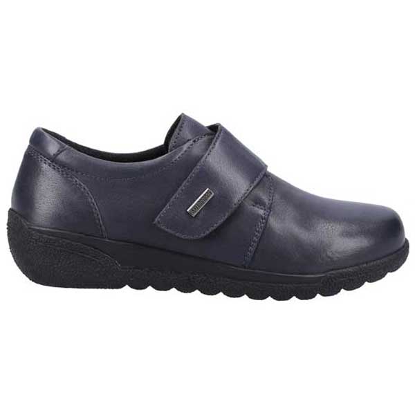 Herdwick Comfortable Casual Shoes