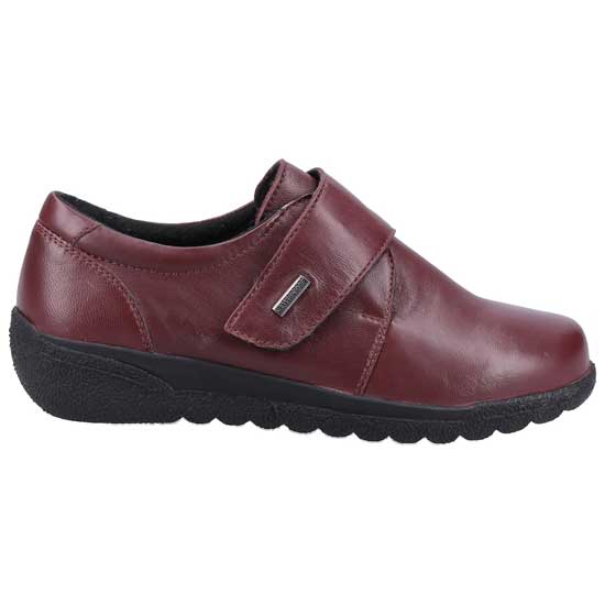 Herdwick Comfortable Casual Shoes