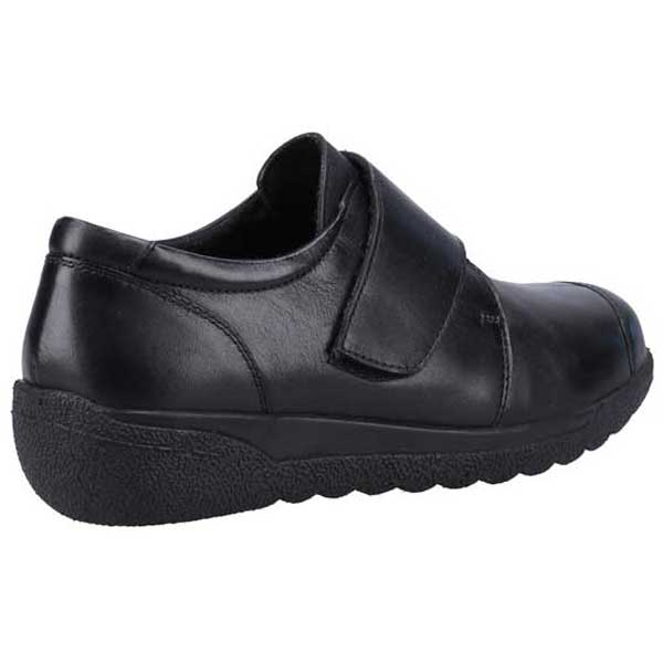 Herdwick Comfortable Casual Shoes