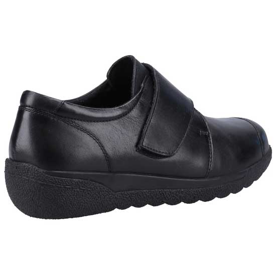 Herdwick Comfortable Casual Shoes
