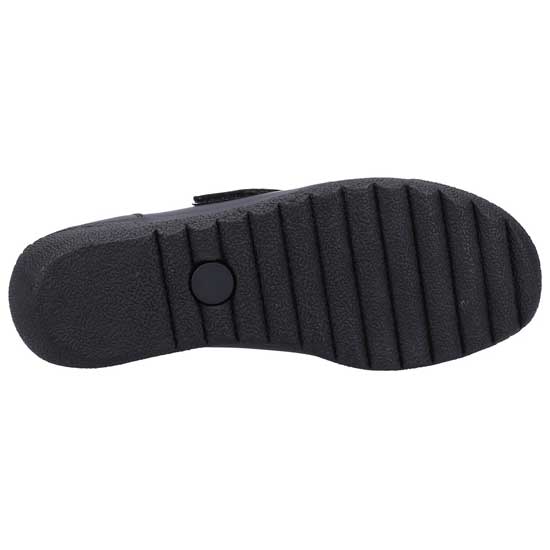 Herdwick Comfortable Casual Shoes