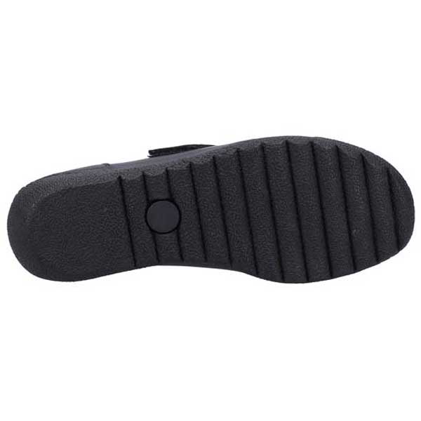 Herdwick Comfortable Casual Shoes