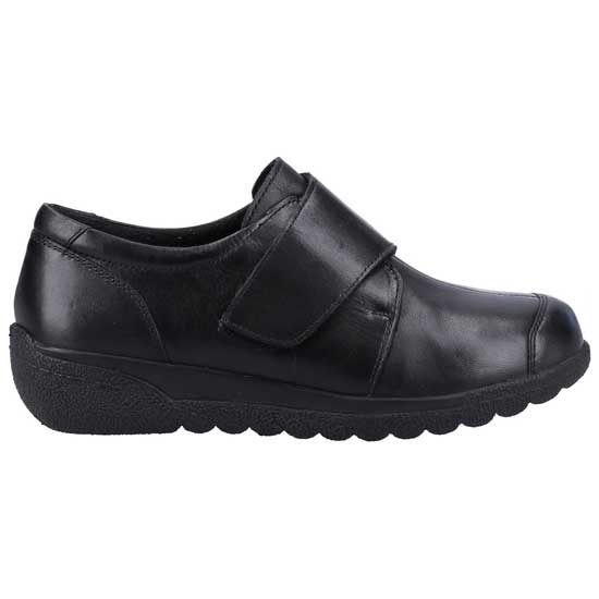 Herdwick Comfortable Casual Shoes