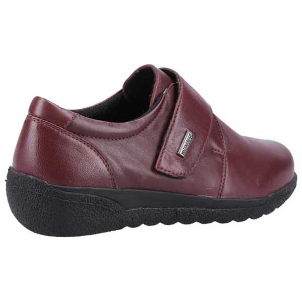 Herdwick Comfortable Casual Shoes