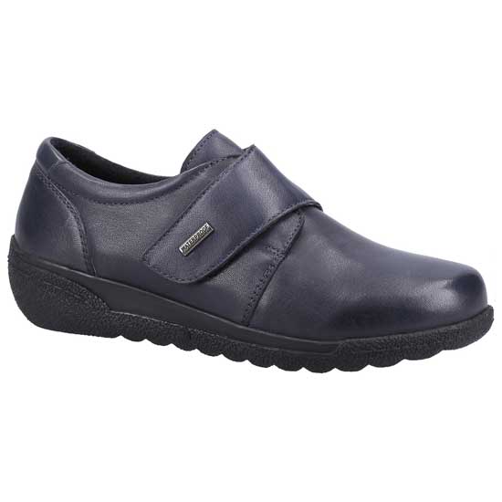 Herdwick Comfortable Casual Shoes