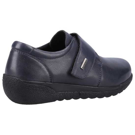 Herdwick Comfortable Casual Shoes