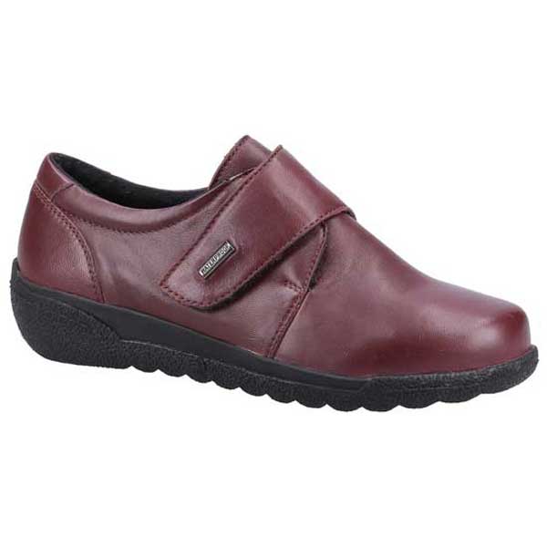 Herdwick Comfortable Casual Shoes