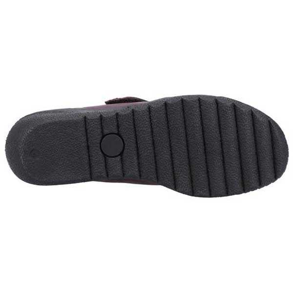 Herdwick Comfortable Casual Shoes