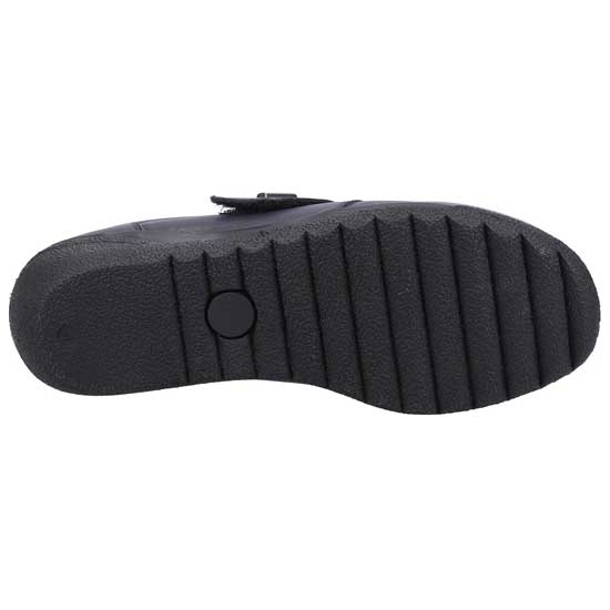 Herdwick Comfortable Casual Shoes