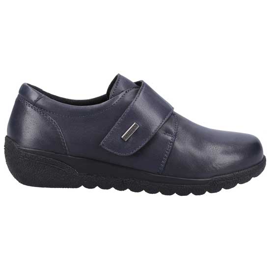Herdwick Comfortable Casual Shoes