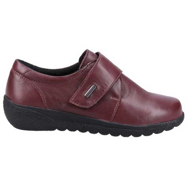 Herdwick Comfortable Casual Shoes