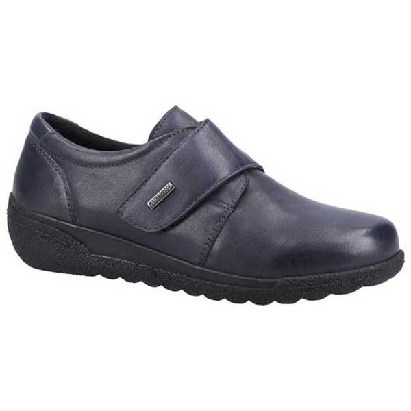 Herdwick Comfortable Casual Shoes