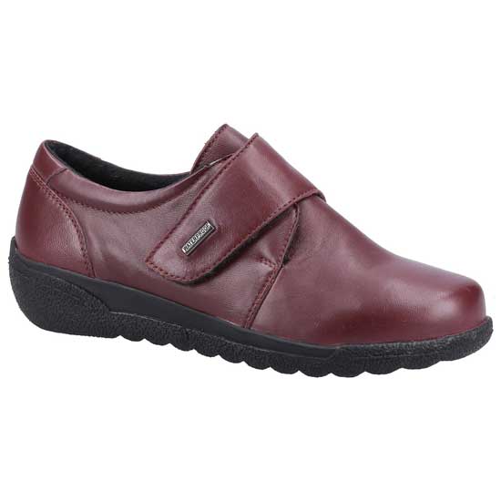 Herdwick Comfortable Casual Shoes