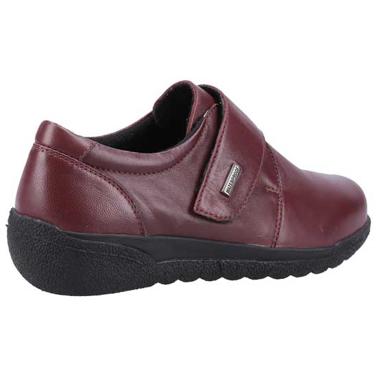 Herdwick Comfortable Casual Shoes