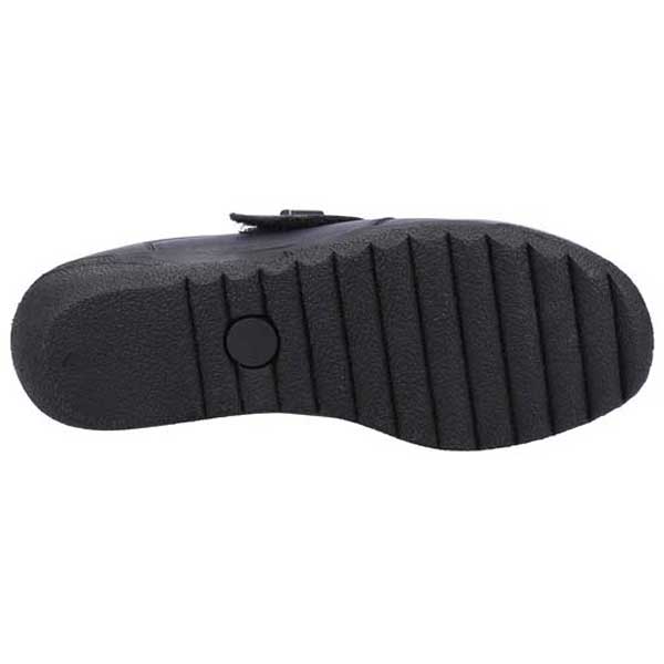 Herdwick Comfortable Casual Shoes