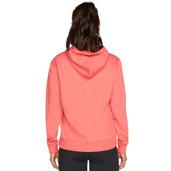 Skechers Heritage Pullover Hoodie