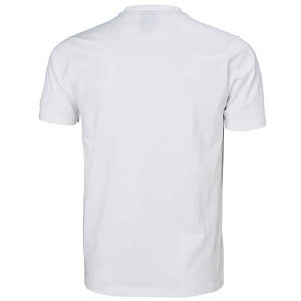 HH Box Men’s T-Shirt With Bold Design