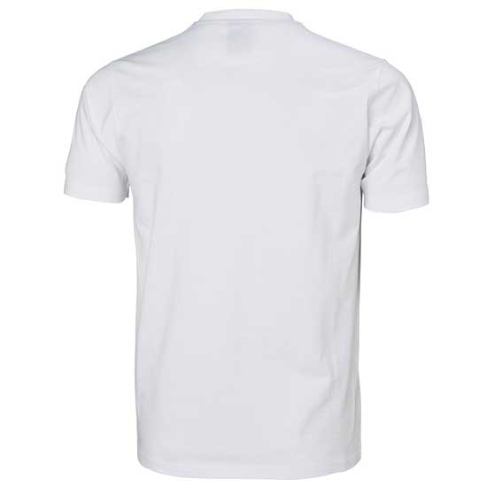 HH Box Men’s T-Shirt With Bold Design