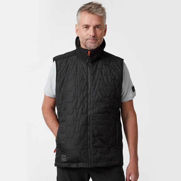 HH Kensing Lifaloft Vest
