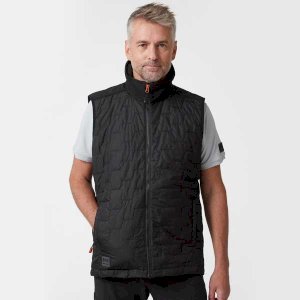 HH Kensing Lifaloft Vest