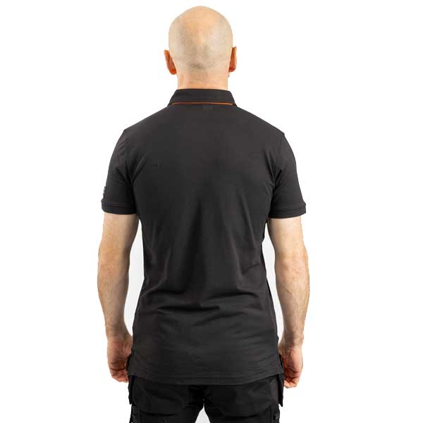 HH Kensington Tech Polo