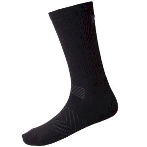 HH Manchester Sock 3PK M