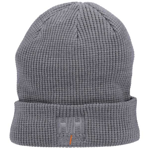 HH Oxford Beanie