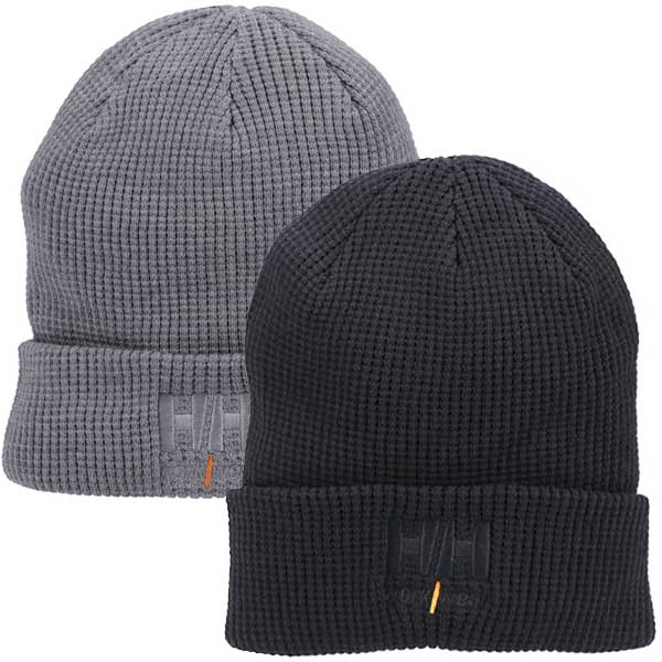 HH Oxford Beanie