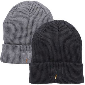 HH Oxford Beanie