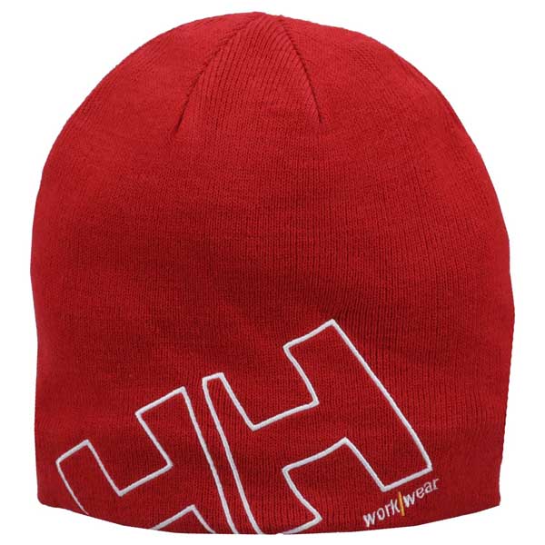 HH WW Beanie 