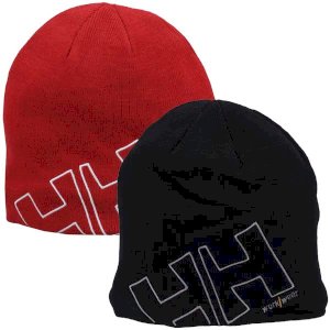 HH WW Beanie 